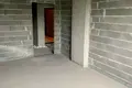 квартира за адресою Малоголосківська вул., 30