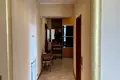 квартира за адресою Святого Миколая вул. (Артема), 71-Б