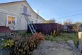 дом по адресу Керченская ул., 109