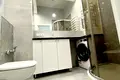 квартира за адресою Чорновола 16, 16