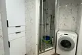 квартира по адресу Кравченко, 3