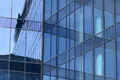 коммерческая по адресу Стрыйская ул., 48Г