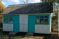 дом по адресу Люботин, Точинського, 7