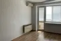 квартира за адресою Соборна вул. (50 років Жовтня), 33