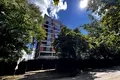 квартира по адресу Славянская ул., 21-А