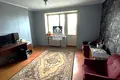 квартира по адресу Академика Климова ул., 1