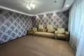 квартира за адресою Оноре де Бальзака вул., 4-А