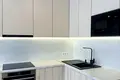квартира по адресу Заречная ул., 6