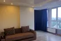 квартира за адресою Петропавлівська вул., 40