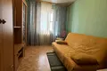 квартира по адресу Червоной Калины просп. (Владимира Маяковского), 63-А