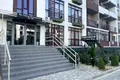коммерческая по адресу Владислава Бувалкина ул., 60ж