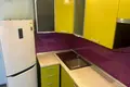 квартира за адресою Регенераторна вул., 4 к1-9