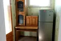 квартира по адресу Науки просп., 94/5
