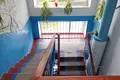 квартира за адресою Романа Шухевича вул. (Курчатова), 102