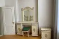 квартира по адресу Большая Васильковская ул. (Красноармейская), 25