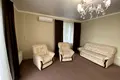 квартира за адресою Театральна вул., 5