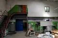 комерційна за адресою Широка вул., 22