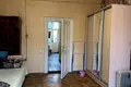 квартира за адресою Політехнічна, 1