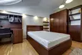 квартира по адресу Выговского ул. (Терешковой), 6