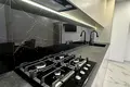квартира за адресою Євгена Коновальця вул., 37