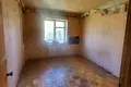 квартира по адресу Щусева ул., 36