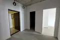 квартира по адресу Одесса, Краснова ул., 3
