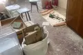 квартира за адресою Короленка вул., 21
