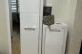 квартира за адресою Соборна вул., 289