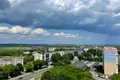 квартира по адресу Соборная ул., 289-В