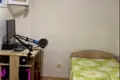квартира за адресою Тараса Шевченка вул., 318