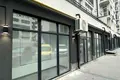 коммерческая по адресу Трускавецкая ул., 125