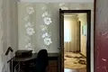 квартира за адресою Свободи просп., 16
