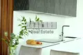квартира за адресою Буслівська вул., 12