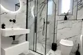 квартира за адресою Миколи Сингаївського вул. (Ново-Оскольська), 32