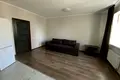 квартира за адресою Воскресенська вул., 18-А