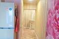 квартира за адресою с. Чайки, Валерія Лобановського вул., 26 к3