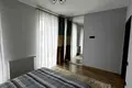 квартира за адресою Володимира Великого вул. (), 10