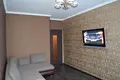 квартира по адресу Правды просп. (Правды), 45-А