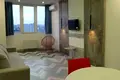 квартира по адресу Полевая ул., 73
