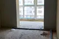 квартира по адресу Тернопольская ул., 42