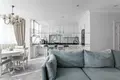квартира за адресою Федора Ернста вул., 16