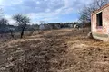 ділянка за адресою Миру, 55