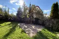 будинок за адресою Михайловецька вул., 17