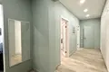 квартира за адресою Отрадна вул., 15