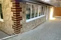 коммерческая по адресу Робоча, 63