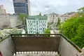 квартира за адресою Еспланадна вул., 32