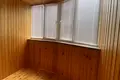 квартира по адресу Аркадія Голуба ул. (Постишева), 1-В