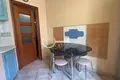 квартира по адресу Саксаганского ул., 90
