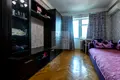 квартира по адресу Оболонский просп., 16-А
