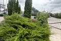 квартира за адресою Білогородська вул., 26